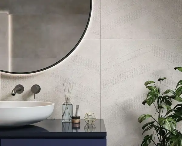Декор Silkdust Light Beige SZKL RECT MAT 59,8x119,8 код 0727 Ceramika Paradyz (R-R-0,6X1,2-1-SILK.BELGD) Декор Silkdust Light Beige SZKL RECT MAT 59,8x119,8 код 0727 Ceramika Paradyz (R-R-0,6X1,2-1-SILK.BELGD)