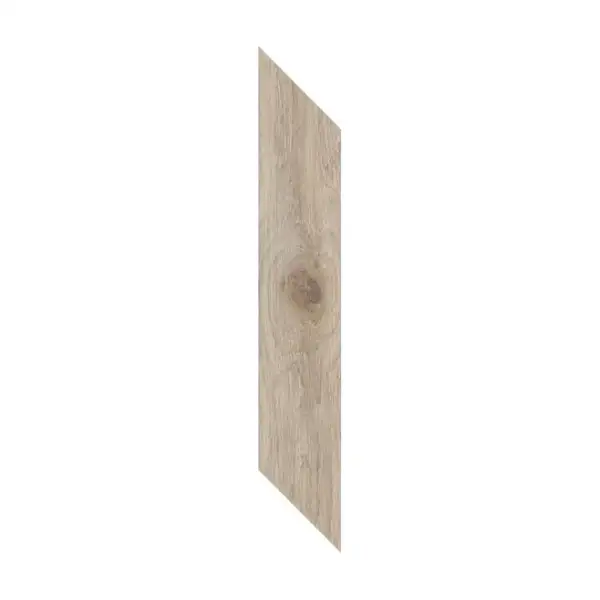 Декор Heartwood Cardamon Chevron Лівий 9,8x59,8 код 8229 Ceramika Paradyz (R-R-098X598-1-HEWO.CD-L) Декор Heartwood Cardamon Chevron Лівий 9,8x59,8 код 8229 Ceramika Paradyz (R-R-098X598-1-HEWO.CD-L)