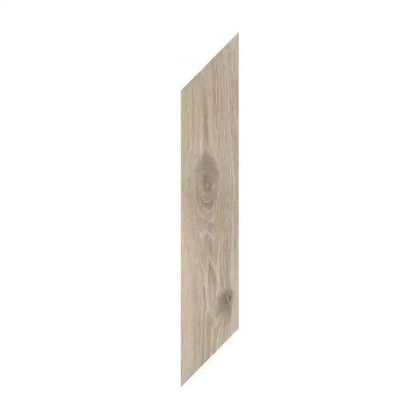Декор Heartwood Cardamon Chevron Правий 9,8x59,8 код 8243 Ceramika Paradyz (R-R-098X598-1-HEWO.CD-P) Декор Heartwood Cardamon Chevron Правий 9,8x59,8 код 8243 Ceramika Paradyz (R-R-098X598-1-HEWO.CD-P)