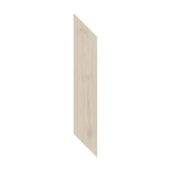 Декор Heartwood Crema Chevron Лівий 9,8x59,8 код 8267 Ceramika Paradyz (R-R-098X598-1-HEWO.CR-L) Декор Heartwood Crema Chevron Лівий 9,8x59,8 код 8267 Ceramika Paradyz (R-R-098X598-1-HEWO.CR-L)