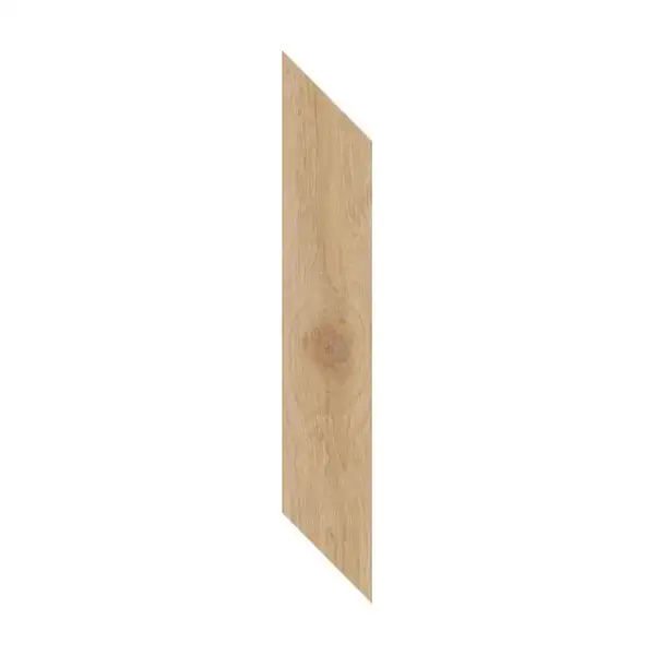Декор Heartwood Honey Chevron Лівий 9,8x59,8 код 8328 Ceramika Paradyz (R-R-098X598-1-HEWO.HO-L) Декор Heartwood Honey Chevron Лівий 9,8x59,8 код 8328 Ceramika Paradyz (R-R-098X598-1-HEWO.HO-L)