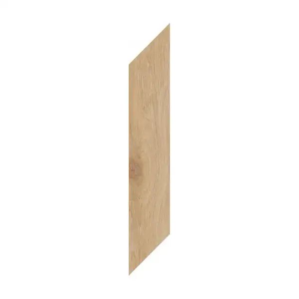 Декор Heartwood Honey Chevron Правий 9,8x59,8 код 8342 Ceramika Paradyz (R-R-098X598-1-HEWO.HO-P) Декор Heartwood Honey Chevron Правий 9,8x59,8 код 8342 Ceramika Paradyz (R-R-098X598-1-HEWO.HO-P)