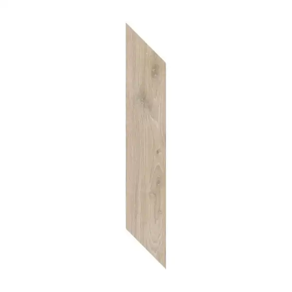 Декор Heartwood Latte Chevron Лівий 9,8x59,8 код 8366 Ceramika Paradyz (R-R-098X598-1-HEWO.LA-L) Декор Heartwood Latte Chevron Лівий 9,8x59,8 код 8366 Ceramika Paradyz (R-R-098X598-1-HEWO.LA-L)