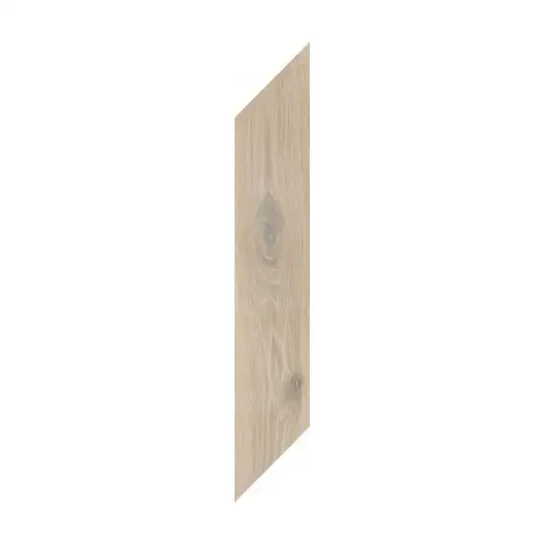 Декор Heartwood Latte Chevron Правий 9,8x59,8 код 8380 Ceramika Paradyz (R-R-098X598-1-HEWO.LA-P) Декор Heartwood Latte Chevron Правий 9,8x59,8 код 8380 Ceramika Paradyz (R-R-098X598-1-HEWO.LA-P)