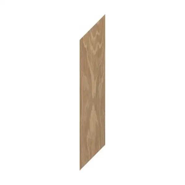 Декор Heartwood Toffee Chevron Правий 9,8x59,8 код 8410 Ceramika Paradyz (R-R-098X598-1-HEWO.TF-P) Декор Heartwood Toffee Chevron Правий 9,8x59,8 код 8410 Ceramika Paradyz (R-R-098X598-1-HEWO.TF-P)