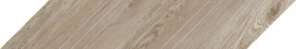 Декор Wildland Light Chevron лівий 148x888x10 Paradyz (R-R-148X888-1-WILD.LGDEL) Декор Wildland Light Chevron лівий 148x888x10 Paradyz (R-R-148X888-1-WILD.LGDEL)