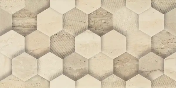 Декор Sunlight Stone Beige Geometryk 30x60 код 0915 Ceramika Paradyz (S---300X600-1-SUNL.BEG) Декор Sunlight Stone Beige Geometryk 30x60 код 0915 Ceramika Paradyz (S---300X600-1-SUNL.BEG)