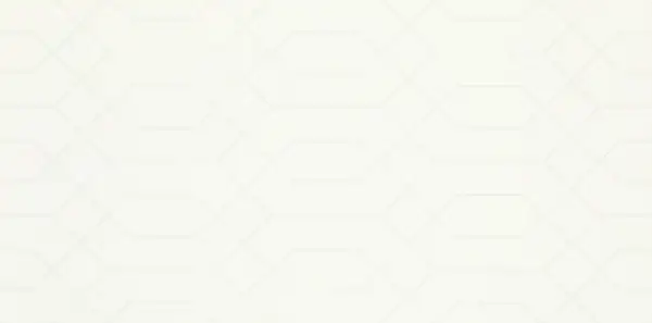 Декор Taiga Ivory RECT 29,5x59,5 код 8387 Ceramika Paradyz (S-R-295X595-1-TAIG.IVDE) Декор Taiga Ivory RECT 29,5x59,5 код 8387 Ceramika Paradyz (S-R-295X595-1-TAIG.IVDE)