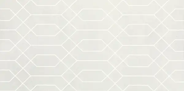 Декор Taiga Silver RECT 29,5x59,5 код 8448 Ceramika Paradyz (S-R-295X595-1-TAIG.SIDE) Декор Taiga Silver RECT 29,5x59,5 код 8448 Ceramika Paradyz (S-R-295X595-1-TAIG.SIDE)