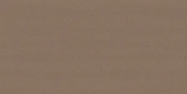 Декор Calm Taupe RECT Блиск 29,8x59,8 код 8386 Ceramika Paradyz (S-R-298X598-1-CALM.TADE) Декор Calm Taupe RECT Блиск 29,8x59,8 код 8386 Ceramika Paradyz (S-R-298X598-1-CALM.TADE)