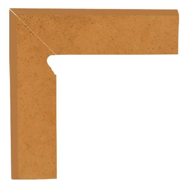 Цоколь Aquarius Beige Лівий 2 ел 8,1x30 код 7377 Ceramika Paradyz (Z---081X300-1-AQUS.BELE-C) Цоколь Aquarius Beige Лівий 2 ел 8,1x30 код 7377 Ceramika Paradyz (Z---081X300-1-AQUS.BELE-C)