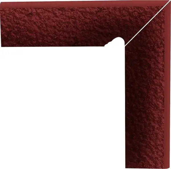 Цоколь Cloud Rosa Правий 2 ел STR 8,1x30 код 7476 Ceramika Paradyz (Z---081X300-1-CLOU.ROPR-C) Цоколь Cloud Rosa Правий 2 ел STR 8,1x30 код 7476 Ceramika Paradyz (Z---081X300-1-CLOU.ROPR-C)