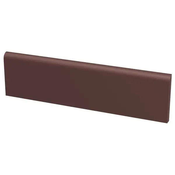 Цоколь Natural Brown 8,1x30 код 7421 Ceramika Paradyz (Z---081X300-1-NATU.BR---C) Цоколь Natural Brown 8,1x30 код 7421 Ceramika Paradyz (Z---081X300-1-NATU.BR---C)