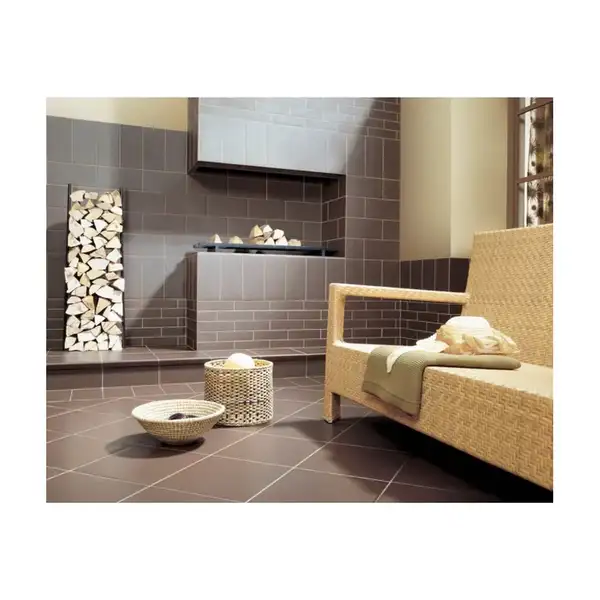 Цоколь Natural Brown 8,1x30 код 7421 Ceramika Paradyz (Z---081X300-1-NATU.BR---C) Цоколь Natural Brown 8,1x30 код 7421 Ceramika Paradyz (Z---081X300-1-NATU.BR---C)