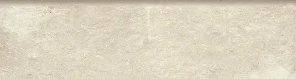 Цоколь Scandiano Beige 8,1x30 код 4925 Ceramika Paradyz (Z---081X300-1-SCAN.BE---C)