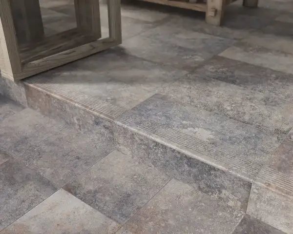 Цоколь Viano Beige Лівий 2 ел 8,1x30 код 7391 Ceramika Paradyz (Z---081X300-1-VIAN.BELE-C) Цоколь Viano Beige Лівий 2 ел 8,1x30 код 7391 Ceramika Paradyz (Z---081X300-1-VIAN.BELE-C)