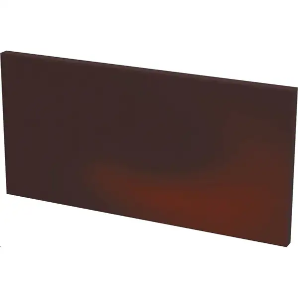 Підсходинка Cloud Brown 14,8x30 код 7410 Ceramika Paradyz (Z---148X300-1-CLOU.BR---3) Підсходинка Cloud Brown 14,8x30 код 7410 Ceramika Paradyz (Z---148X300-1-CLOU.BR---3)