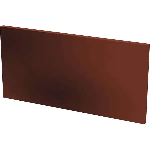 Підсходинка Cloud Rosa 14,8x30 код 7359 Ceramika Paradyz (Z---148X300-1-CLOU.RO---3)