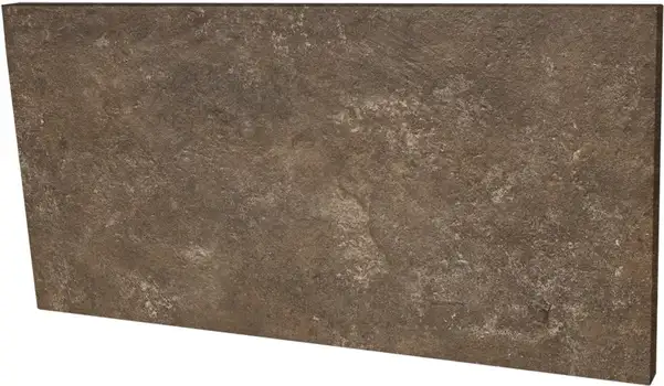 Підсходинка Ilario Brown 14,8x30 код 9738 Ceramika Paradyz (Z---148X300-1-ILAR.BR) Підсходинка Ilario Brown 14,8x30 код 9738 Ceramika Paradyz (Z---148X300-1-ILAR.BR)