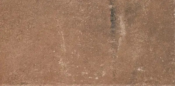 Підсходинка Scandiano Rosso 14,8x30 код 6331 Ceramika Paradyz (Z---148X300-1-SCAN.RO)