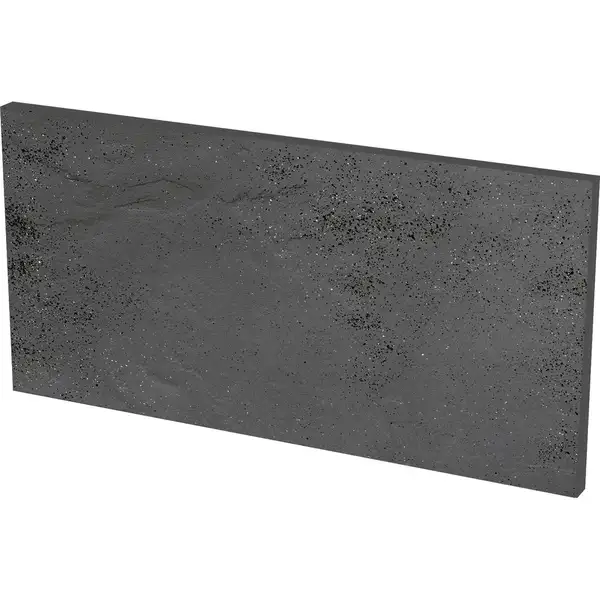 Підсходинка Semir Grafit 14,8x30 код 2384 Ceramika Paradyz (Z---148X300-1-SEMI.GT) Підсходинка Semir Grafit 14,8x30 код 2384 Ceramika Paradyz (Z---148X300-1-SEMI.GT)