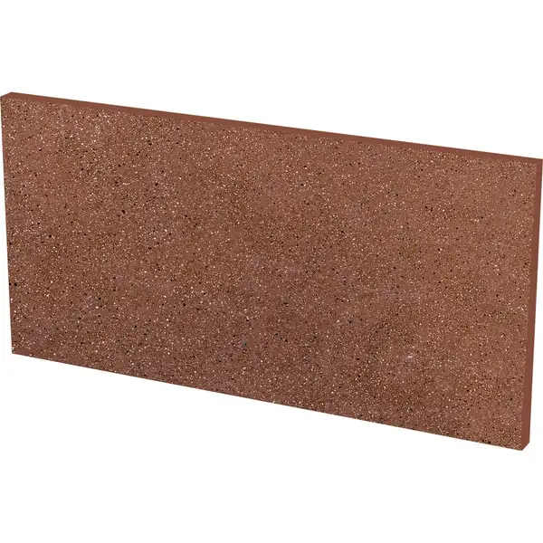 Підсходинка Taurus Brown 14,8x30 код 2407 Ceramika Paradyz (Z---148X300-1-TAUR.BR) Підсходинка Taurus Brown 14,8x30 код 2407 Ceramika Paradyz (Z---148X300-1-TAUR.BR)