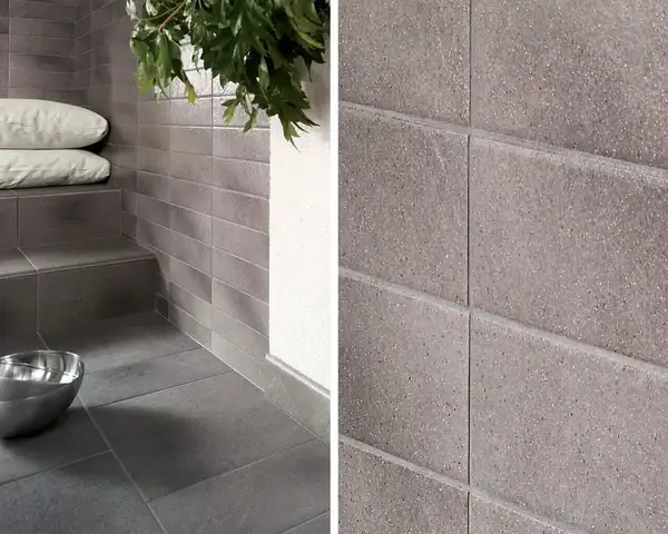 Підсходинка Taurus Grys 14,8x30 код 4739 Ceramika Paradyz (Z---148X300-1-TAUR.GR) Підсходинка Taurus Grys 14,8x30 код 4739 Ceramika Paradyz (Z---148X300-1-TAUR.GR)