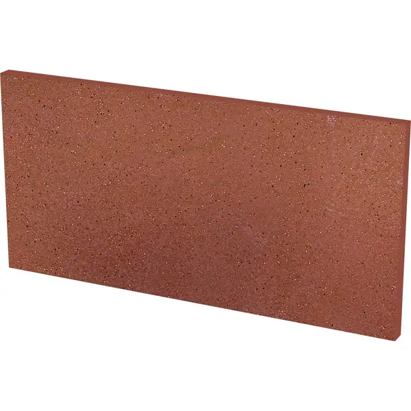 Підсходинка Taurus Rosa 14,8x30 код 2421 Ceramika Paradyz (Z---148X300-1-TAUR.RO) Підсходинка Taurus Rosa 14,8x30 код 2421 Ceramika Paradyz (Z---148X300-1-TAUR.RO)
