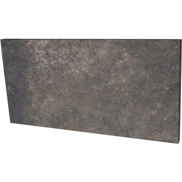Підсходинка Viano Antracite 14,8x30 код 9776 Ceramika Paradyz (Z---148X300-1-VIAN.AN) Підсходинка Viano Antracite 14,8x30 код 9776 Ceramika Paradyz (Z---148X300-1-VIAN.AN)