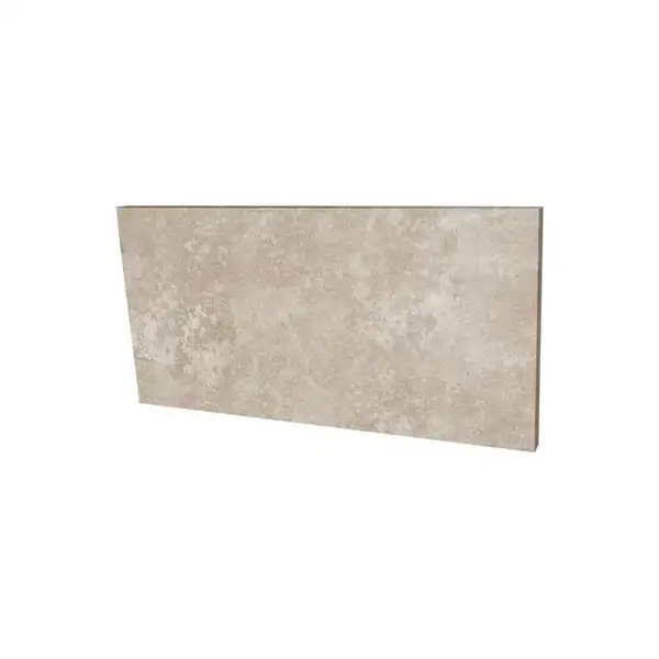 Підсходинка Viano Beige 14,8x30 код 9790 Ceramika Paradyz (Z---148X300-1-VIAN.BE) Підсходинка Viano Beige 14,8x30 код 9790 Ceramika Paradyz (Z---148X300-1-VIAN.BE)