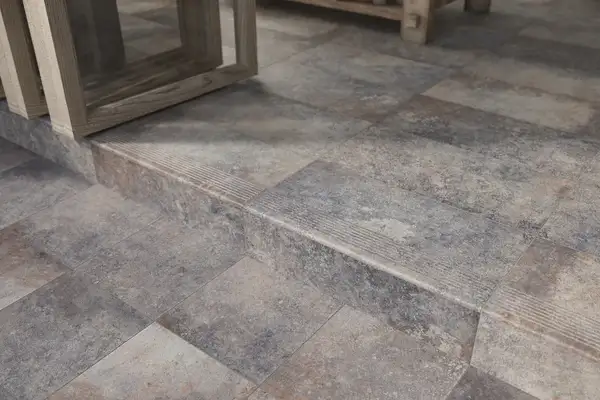 Підсходинка Viano Beige 14,8x30 код 9790 Ceramika Paradyz (Z---148X300-1-VIAN.BE) Підсходинка Viano Beige 14,8x30 код 9790 Ceramika Paradyz (Z---148X300-1-VIAN.BE)