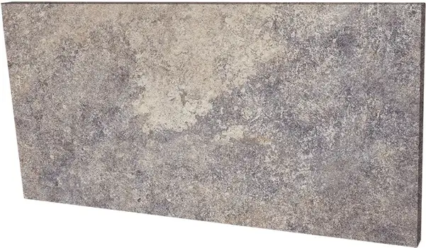 Підсходинка Viano Grys 14,8x30 код 9813 Ceramika Paradyz (Z---148X300-1-VIAN.GR) Підсходинка Viano Grys 14,8x30 код 9813 Ceramika Paradyz (Z---148X300-1-VIAN.GR)