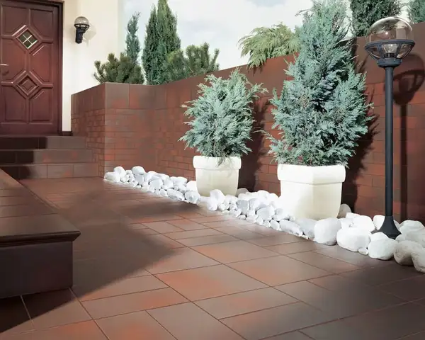 Підвіконник Cloud Brown 10x20 код 8516 Ceramika Paradyz (Z---200X100-1-CLOU.BR---3) Підвіконник Cloud Brown 10x20 код 8516 Ceramika Paradyz (Z---200X100-1-CLOU.BR---3)