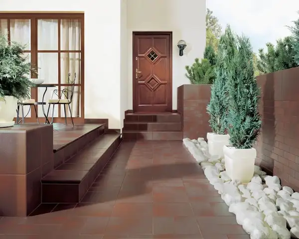 Підвіконник Cloud Brown 10x20 код 8516 Ceramika Paradyz (Z---200X100-1-CLOU.BR---3) Підвіконник Cloud Brown 10x20 код 8516 Ceramika Paradyz (Z---200X100-1-CLOU.BR---3)