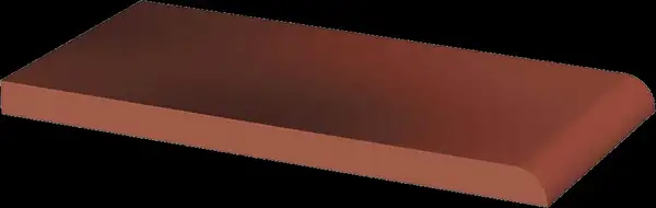 Підвіконник Cloud Rosa 10x20 код 8493 Ceramika Paradyz (Z---200X100-1-CLOU.RO---3)