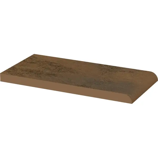 Підвіконник Semir Beige 10x20 код 0304 Ceramika Paradyz (Z---200X100-1-SEMI.BE) Підвіконник Semir Beige 10x20 код 0304 Ceramika Paradyz (Z---200X100-1-SEMI.BE)