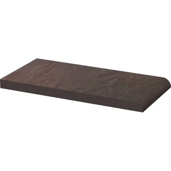 Підвіконник Semir Rosa 10x20 код 4579 Ceramika Paradyz (Z---200X100-1-SEMI.RO) Підвіконник Semir Rosa 10x20 код 4579 Ceramika Paradyz (Z---200X100-1-SEMI.RO)
