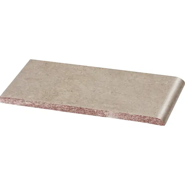 Підвіконник Viano Beige 10x20 код 0377 Ceramika Paradyz (Z---200X100-1-VIAN.BE) Підвіконник Viano Beige 10x20 код 0377 Ceramika Paradyz (Z---200X100-1-VIAN.BE)