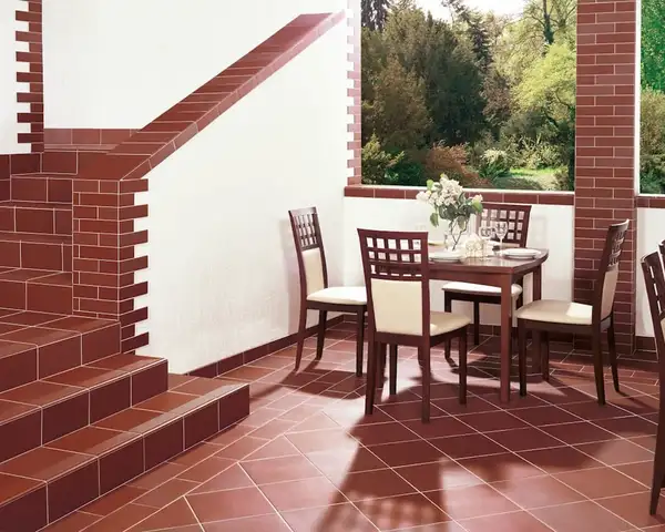 Підвіконник Natural Rosa 13,5x24,5 код 8530 Ceramika Paradyz (Z---245X135-1-NATU.RO---3) Підвіконник Natural Rosa 13,5x24,5 код 8530 Ceramika Paradyz (Z---245X135-1-NATU.RO---3)