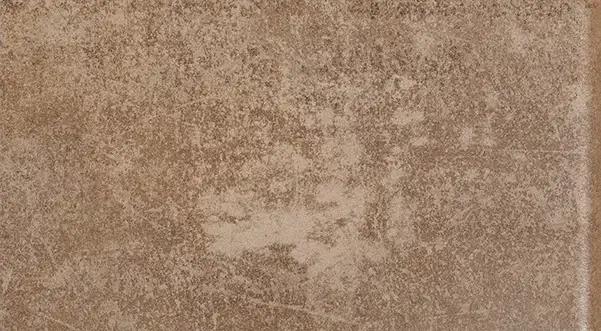 Підвіконник Scandiano Rosso 13,5x24,5 код 6546 Ceramika Paradyz (Z---245X135-1-SCAN.RO) Підвіконник Scandiano Rosso 13,5x24,5 код 6546 Ceramika Paradyz (Z---245X135-1-SCAN.RO)