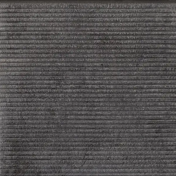Сходинка пряма Bazalto Grafit 30x30 код 7099 Ceramika Paradyz (Z---300X300-1-BAZA.GTSP) Сходинка пряма Bazalto Grafit 30x30 код 7099 Ceramika Paradyz (Z---300X300-1-BAZA.GTSP)