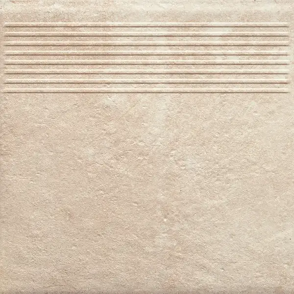 Сходинка пряма Scandiano Beige 30x30 код 4894 Ceramika Paradyz (Z---300X300-1-SCAN.BESP-2) Сходинка пряма Scandiano Beige 30x30 код 4894 Ceramika Paradyz (Z---300X300-1-SCAN.BESP-2)