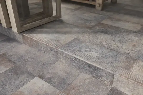Сходинка кутова Viano Antracite 30x30 код 4801 Ceramika Paradyz (Z---300X300-1-VIAN.ANSN-2) Сходинка кутова Viano Antracite 30x30 код 4801 Ceramika Paradyz (Z---300X300-1-VIAN.ANSN-2)