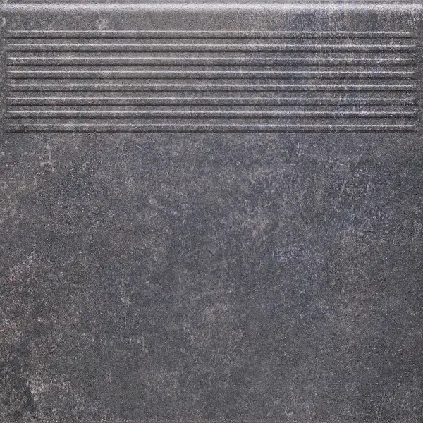Сходинка пряма Viano Antracite 30x30 код 4979 Ceramika Paradyz (Z---300X300-1-VIAN.ANSP-2) Сходинка пряма Viano Antracite 30x30 код 4979 Ceramika Paradyz (Z---300X300-1-VIAN.ANSP-2)