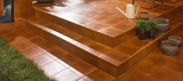 Сходинка з капіносом пряма Aquarius Beige 30x33 код 0427 Ceramika Paradyz (Z---300X330-1-AQUS.BEKP) Сходинка з капіносом пряма Aquarius Beige 30x33 код 0427 Ceramika Paradyz (Z---300X330-1-AQUS.BEKP)