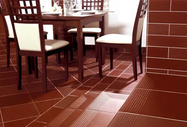Сходинка з капіносом пряма Natural Rosa STR 30x33 код 7915 Ceramika Paradyz (Z---300X330-1-NATU.ROKP) Сходинка з капіносом пряма Natural Rosa STR 30x33 код 7915 Ceramika Paradyz (Z---300X330-1-NATU.ROKP)