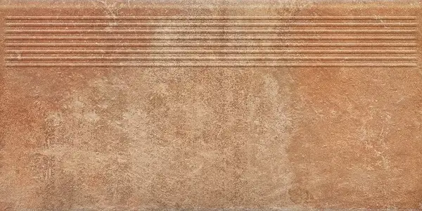 Сходинка пряма Scandiano Rosso 30x60 код 1138 Ceramika Paradyz (Z---300X600-1-SCAN.ROSP) Сходинка пряма Scandiano Rosso 30x60 код 1138 Ceramika Paradyz (Z---300X600-1-SCAN.ROSP)