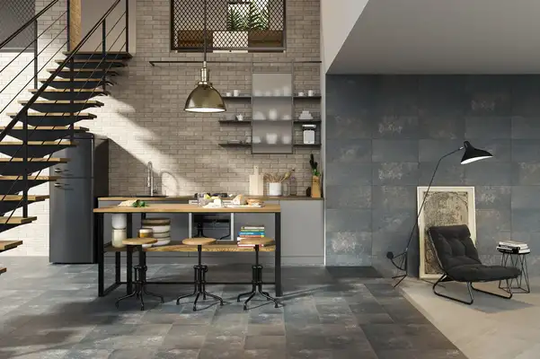 Сходинка пряма Viano Antracite 30x60 код 0513 Ceramika Paradyz (Z---300X600-1-VIAN.ANSP) Сходинка пряма Viano Antracite 30x60 код 0513 Ceramika Paradyz (Z---300X600-1-VIAN.ANSP)