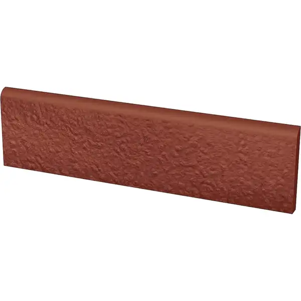 Цоколь Natural Rosa STR 8,1x30 код 7452 Ceramika Paradyz (ZD--081X300-1-NATU.RO---C) Цоколь Natural Rosa STR 8,1x30 код 7452 Ceramika Paradyz (ZD--081X300-1-NATU.RO---C)