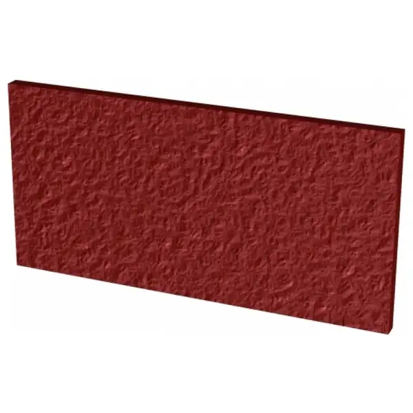 Підсходинка Natural Rosa STR 14,8x30 код 8394 Ceramika Paradyz (ZD--148X300-1-NATU.RO---3)